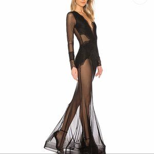 COPY - Michael Costello X REVOLVE | Martin Gown S